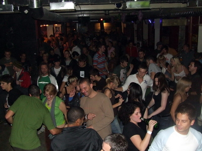 DSCF3167.jpg
