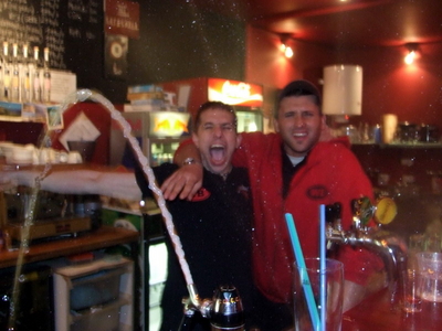 DSCF3285.jpg