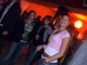 DSCF2902.jpg