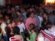 DSCF3033.jpg