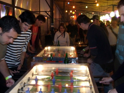 DSCF3360.jpg