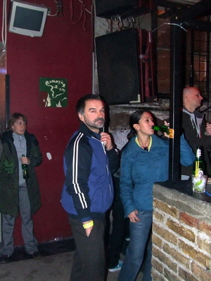 DSCF3386.jpg