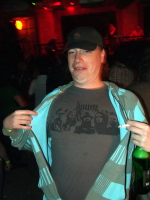 DSCF3395.jpg