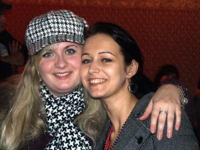 DSCF3448.jpg