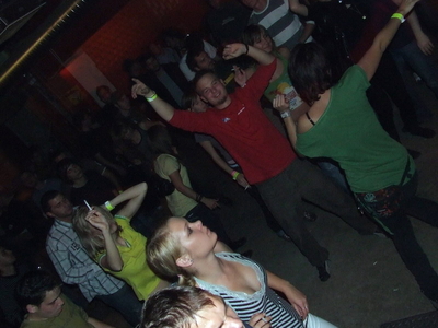 DSCF3479.jpg