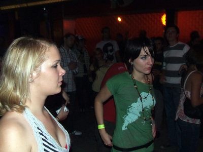 DSCF3488.jpg