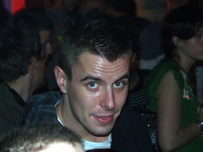 DSCF3501.jpg