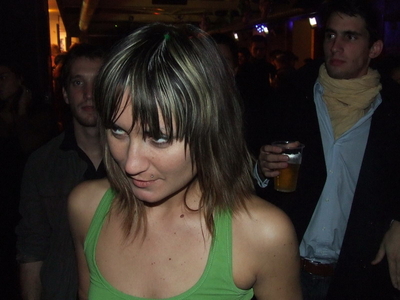 DSCF3513.jpg