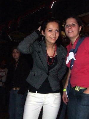 DSCF3533.jpg