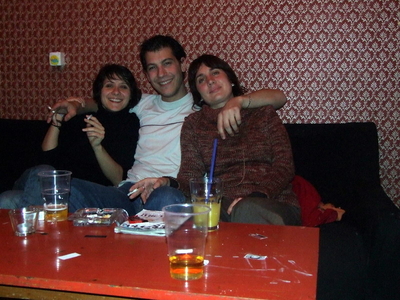 DSCF3536.jpg