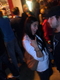 DSCF3394.jpg