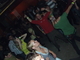 DSCF3479.jpg