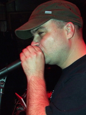 DSCF3568.jpg