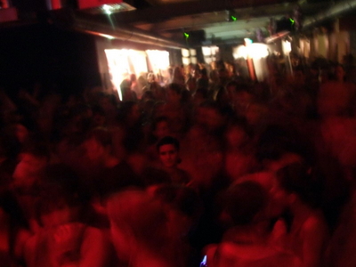 DSCF3573.jpg