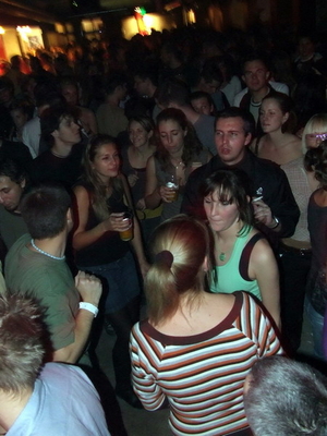 DSCF3604.jpg