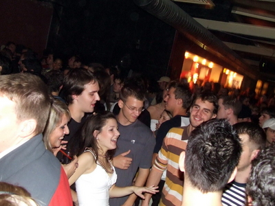 DSCF3618.jpg