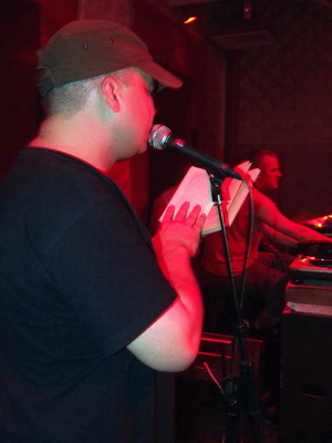 DSCF3638.jpg