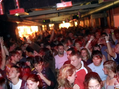 DSCF3648.jpg