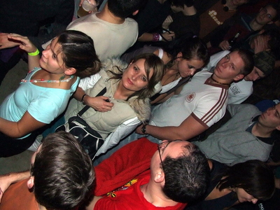 DSCF3649.jpg