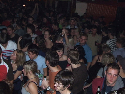 DSCF3663.jpg
