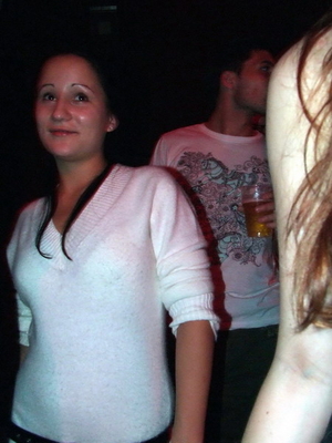 DSCF3677.jpg