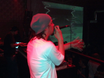 DSCF3689.jpg