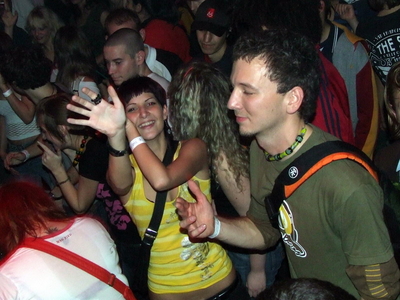 DSCF3696.jpg