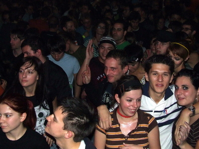 DSCF3702.jpg