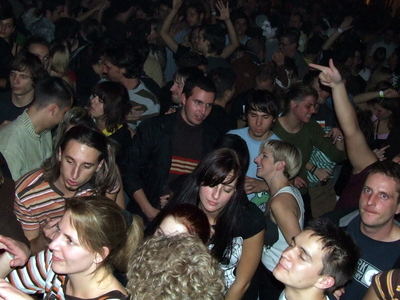 DSCF3705.jpg