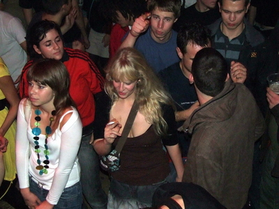DSCF3735.jpg