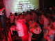DSCF3575.jpg
