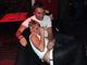 DSCF3581.jpg