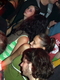 DSCF3599.jpg