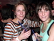 DSCF3609.jpg