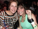 DSCF3610.jpg