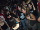 DSCF3645.jpg