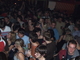 DSCF3663.jpg