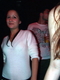 DSCF3677.jpg