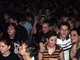 DSCF3702.jpg