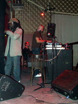 DSCF3748.jpg