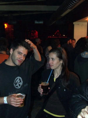DSCF3763.jpg