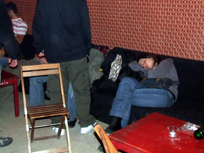 DSCF3776.jpg