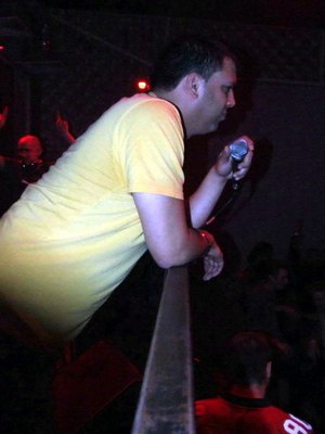 DSCF3781.jpg