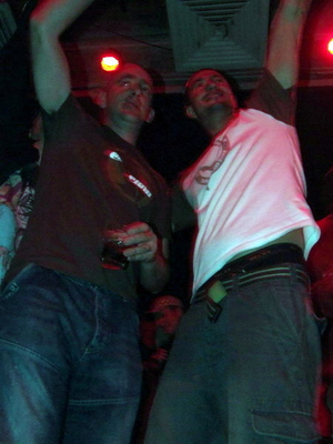 DSCF3819.jpg