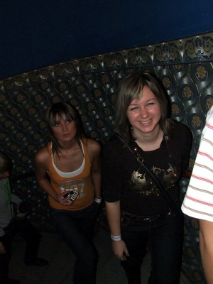 DSCF3928.jpg