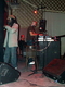 DSCF3748.jpg