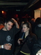 DSCF3763.jpg