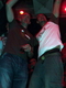 DSCF3819.jpg