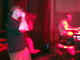 DSCF3865.jpg