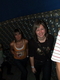 DSCF3928.jpg